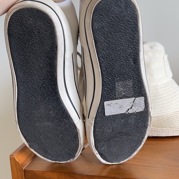 NOT FOR SALE 🤍AllSaints🤍 - Picture 8 of 9